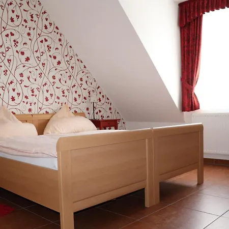 Davide Casa de hóspedes