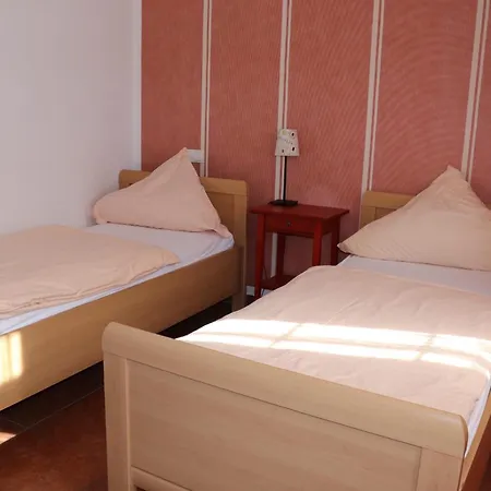 Davide Casa de hóspedes