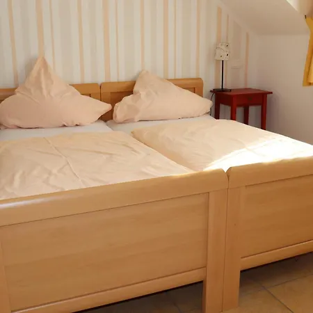 Davide Verden an der Aller